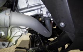 YAMAHA X-MAX 250 SGA8J