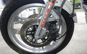 HONDA CX400 EURO 1983 NC08