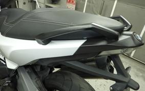 BMW C650 SPORT 2016