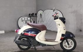 YAMAHA VINO SA54J