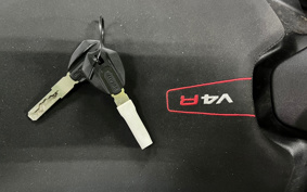 DUCATI PANIGA-REV4R 2019 DA04