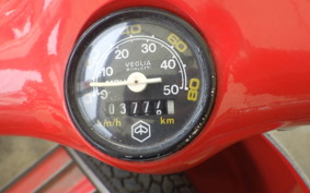 VESPA 50 S