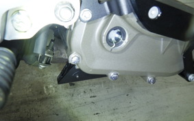 HUSQVARNA SVARTPILEN 250 2023