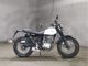 Фото Honda FTR223 2005 с японского аукциона