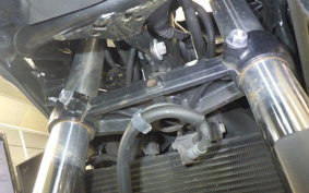 HONDA NC750X DCT RH09