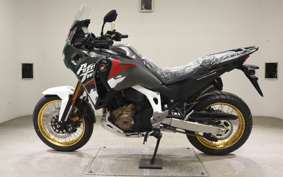 HONDA CRF1100L AFRICA TWIN DCT 2026 SD15