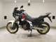 Фото Honda CRF1100L AFRICA TWIN DCT 2026 с японского аукциона