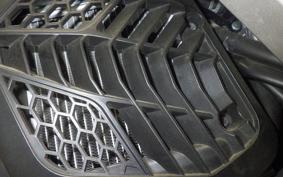 HONDA ADV150 2006 KF38