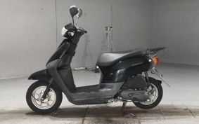 HONDA  TACT  BASIC  AF79