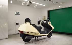 HONDA FUSION X 2022 MF02