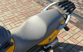 BMW F650CS 2004 0177