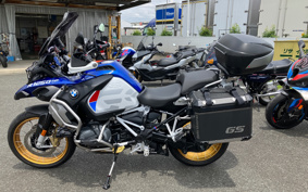 BMW R1250GS ADVENTURE 2020 0J51