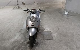 YAMAHA VINO AY02
