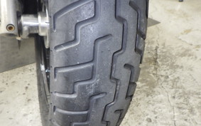 KAWASAKI VULCAN 400 DRIFTER 2004 VN400D