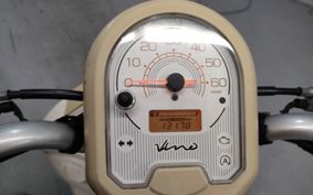 YAMAHA VINO AY02
