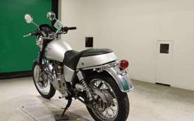 SUZUKI VOLTY NJ47A
