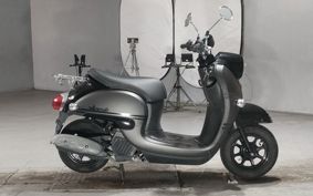YAMAHA VINO AY02