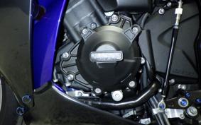 YAMAHA YZF-R1 2013