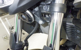 YAMAHA MT-25 2014 RG10J