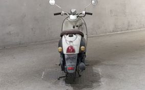 YAMAHA VINO SA37J
