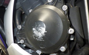 YAMAHA YZF-R1 2013