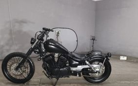 YAMAHA VIRAGO 250 3DM