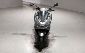 HONDA PCX 150 KF18