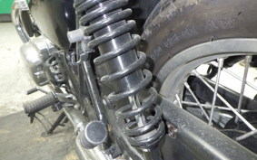KAWASAKI W400 2006 EJ400A
