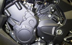 MV AGUSTA F3 800 RR 2022