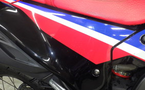 HONDA CRF250 GEN 2 RALLY MD47