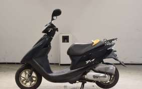 HONDA DIO Gen.6 AF62