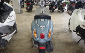 HONDA GIORNO CREA AF54
