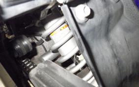YAMAHA SEROW 250 Gen.3 DG31J