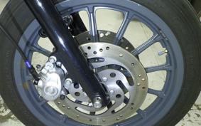 HARLEY XL1200RI 2006
