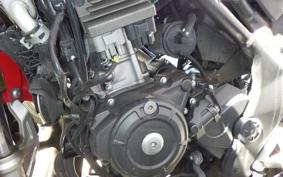 HONDA CBR250RR A MC51