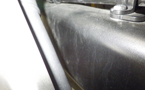 HONDA TRANSALP XL750 2023 RD16