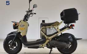 HONDA ZOOMER AF58