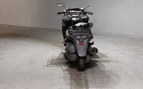 YAMAHA MAJESTY 250 SG20J