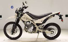 KAWASAKI KLX230ｼｪﾙﾊﾟ LX232A