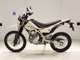 Фото Kawasaki KLX230ｼｪﾙﾊﾟ с японского аукциона