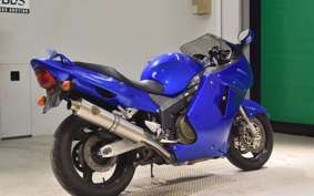 HONDA CBR1100XX 1999