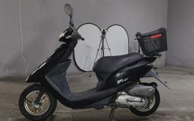 HONDA DIO AF62