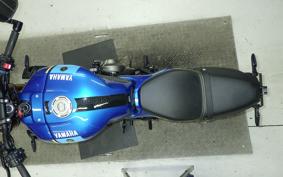 YAMAHA XSR900 2023 RN80J