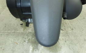 SUZUKI ADDRESS V50 2024 CA4BA