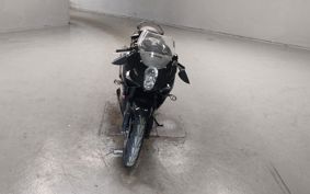 OTHER HYO-SUNGT250R GT250R