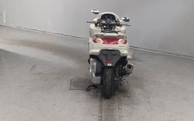 YAMAHA MAJESTY 250 SG20J