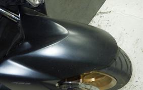 YAMAHA N-MAX 1992 SEG6J