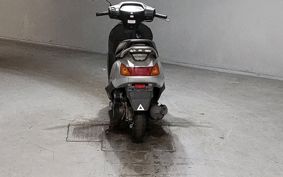HONDA SPACY100 JF13