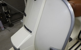 OTHER +LML STAR DELUXE125 2023