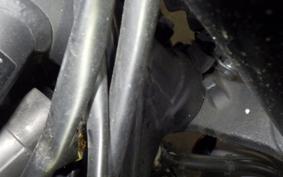 YAMAHA MT-25 A 1996 RG43J